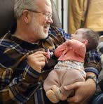 Lonnie Riley - Facebook