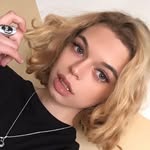 Lonnie Riley - @lonnie_riley_hdrv - Instagram