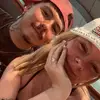 Lonnie Riley - @lonnieriley22 - TikTok