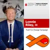 Lonnie Riley III - @lonnierileyiii - TikTok