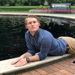 Lonnie Riley III - @ronieliley3 - Instagram
