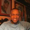 lonnieriley549 - @lonnieriley549 - TikTok