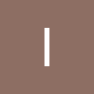 lonnieriley - @lonnieriley - TikTok