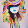 LONNIERILEY_ - @lonnieriley_ - TikTok