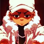 pen griffey - @lonnierileyrogers - Instagram