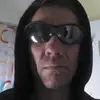 lon ritchie - @lonnieritchie - TikTok