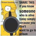 Lonnie Ritchie - @lonnie.ritchie.16 - Instagram