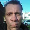 lonnieritchie8 - @lonnieritchie8 - TikTok