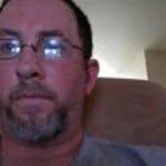 Lonnie p roach j.r. - @lonnieproach - Instagram