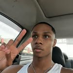 Life Of Lonnie - @lonnie_roberson - Instagram