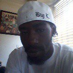 Lonnie Roper - @bigltheboss - Instagram