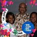 Lonnie Roper - Facebook
