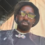 Lonnie Roper - @lbougie8685 - Instagram