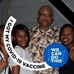 Lonnie Roper - Facebook