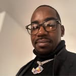 Lonnie Roper - @lonnieroper - Instagram