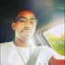 Lonnie Roper - Facebook