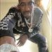 Lonnie Roper - Facebook