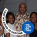 Lonnie Roper - Facebook