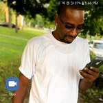 Lonnie Roper - @bigl8685 - Instagram