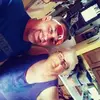 Lonnie Brush - @lonnie.brush - TikTok