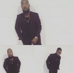 Lonnie Feezoid Rush - @feezoid - Instagram