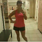 Lonnie - @lonnierushingbriebella - Instagram