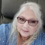 Lonnie Rush - Facebook