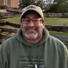 Lonnie Rush - @lonrush2112 - TikTok