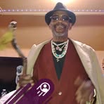 Lonnie Rush - Facebook