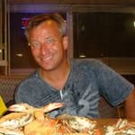 Lonnie Rush Jr. - @lrj1984 - Instagram