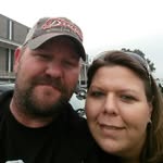Lonnie Rushing - @rushinglonnie - Instagram