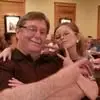 Lonnie Rushing - @lonnie.rushing - TikTok