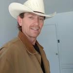 Lonnie Rushing - @lonnie.rushing.45 - Instagram