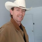 Lonnie Rushing - Facebook