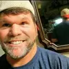 Lonnie Sapp142 - @lonniesapp142 - TikTok