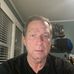 Lonnie Sapp - Facebook