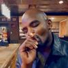 Lonnie Sapp - @lonniesapp - TikTok