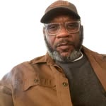Lonnie Sapp - @lonniesapp - Instagram