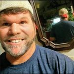 Lonnie Sapp - @lonnie.sapp.71271 - Instagram