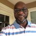 Lonnie Sapp - Facebook