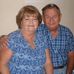 Lonnie Sapp - Facebook