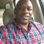 Lonnie Sapp - @lonnie.sapp - Instagram