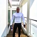 Lonnie Sapp - @globalexecone - Instagram