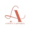 Lonnie’s Apparel - @lonnies.apparel - TikTok
