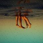 Filomena Drexler - @lonnieschultze739 - Instagram