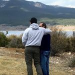 Lon Schultz - @lonnieschultz - Instagram
