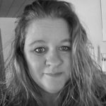 Lonnie Bechmann Schultz - @bechmannschultz - Instagram