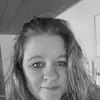 Lonnie Bechmann Schultz - @lonnie.bechmann.s - TikTok