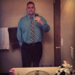 Lonnie Schultz II - @lschultz865 - Instagram