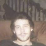 Lonnie Schultz - Facebook